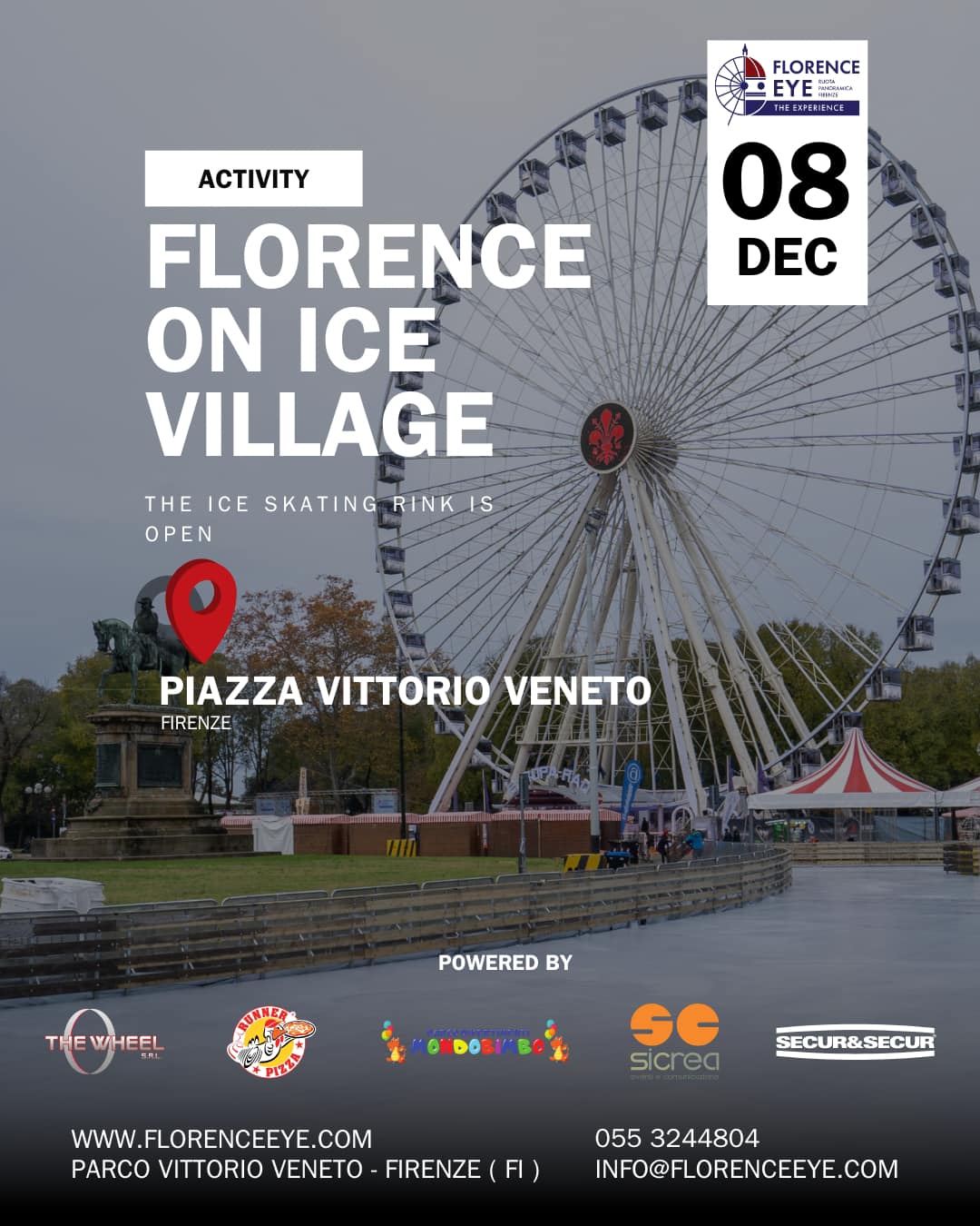 florence-ice-village