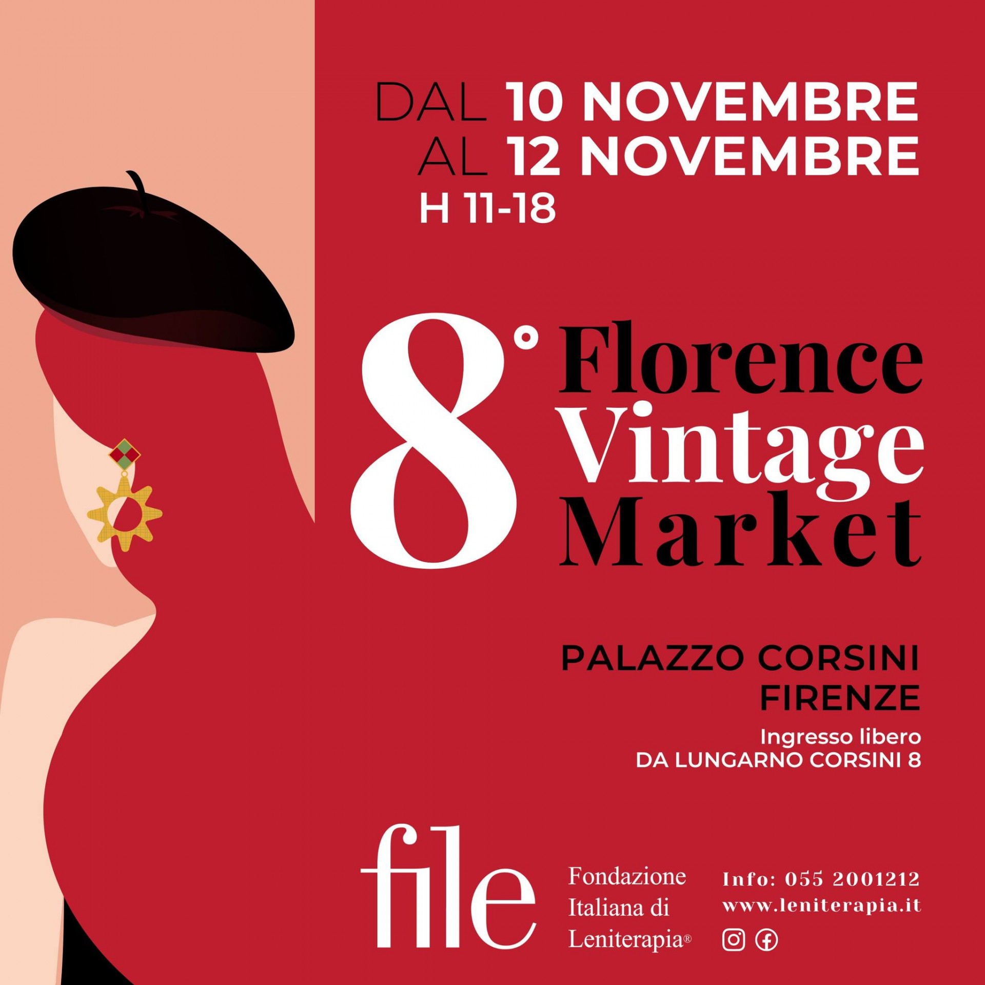 florence-vintage-market