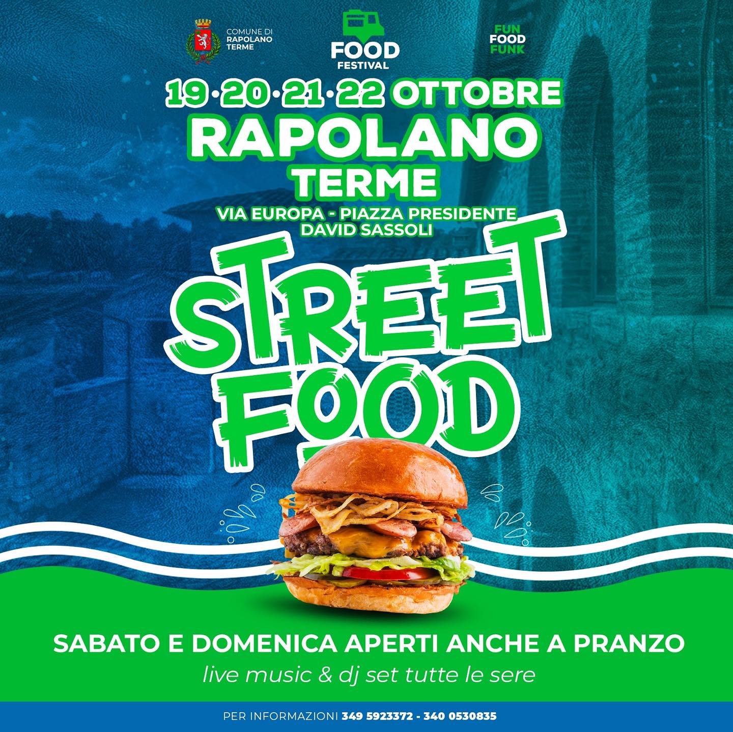 food-fest-rapolano