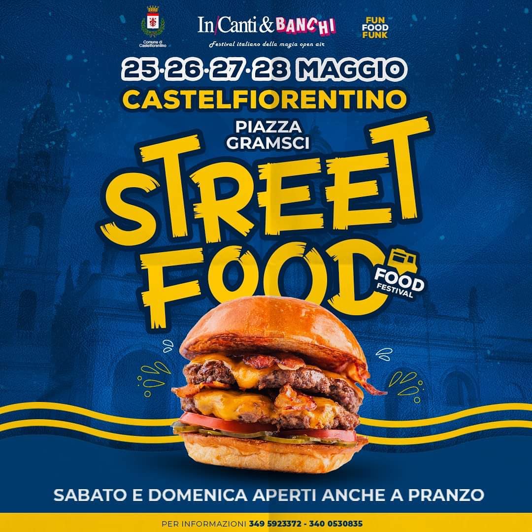 food-festival-castelfiorentino