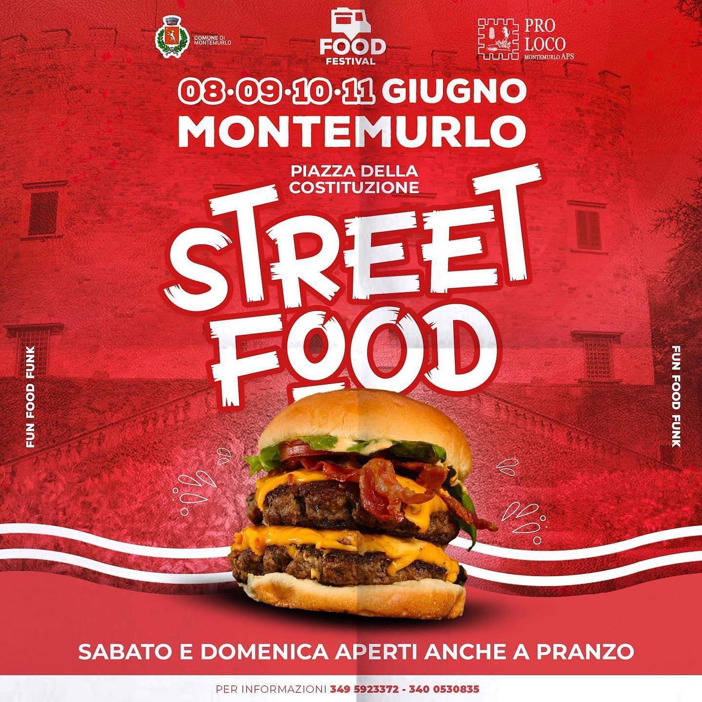 food-festival-montemurlo