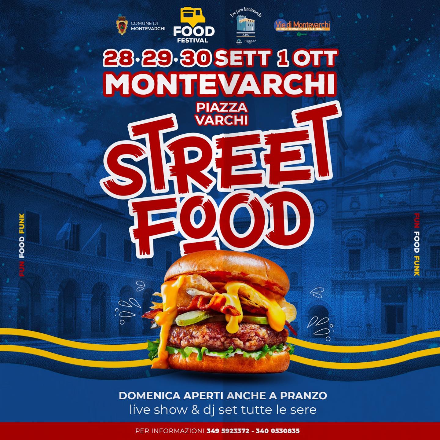 food-festival-montevarchi