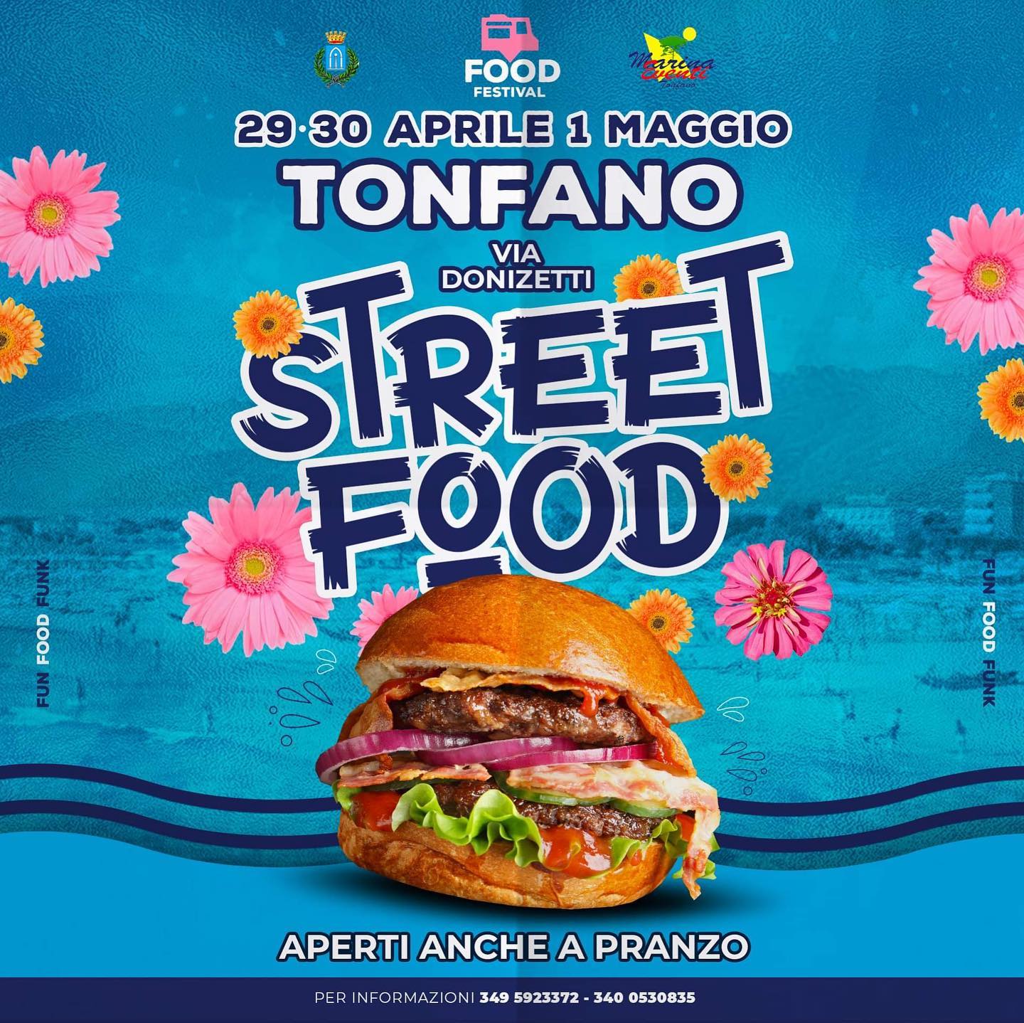 food-festival-tonfano