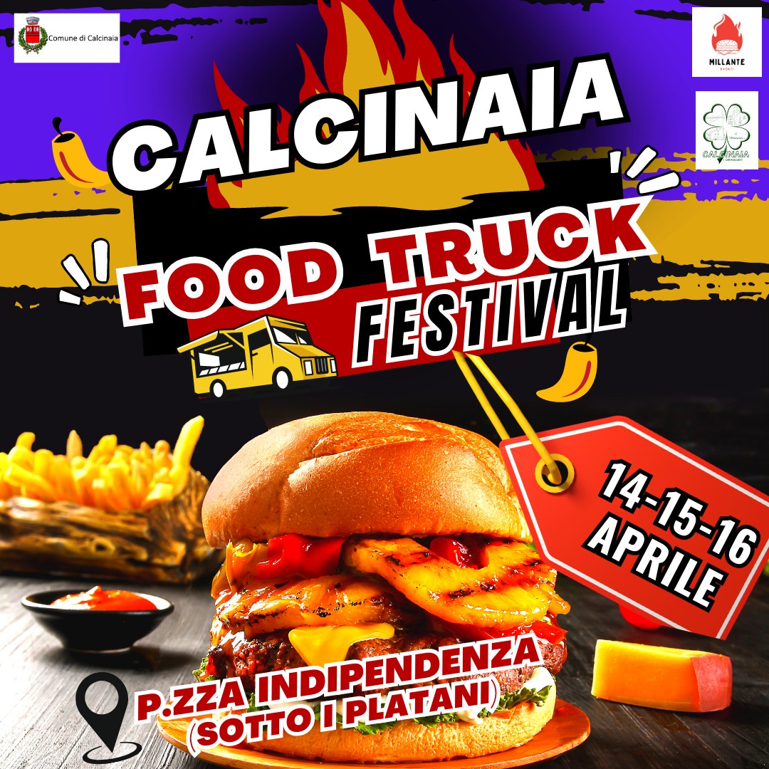 food-truck-festival-a-calcinaia