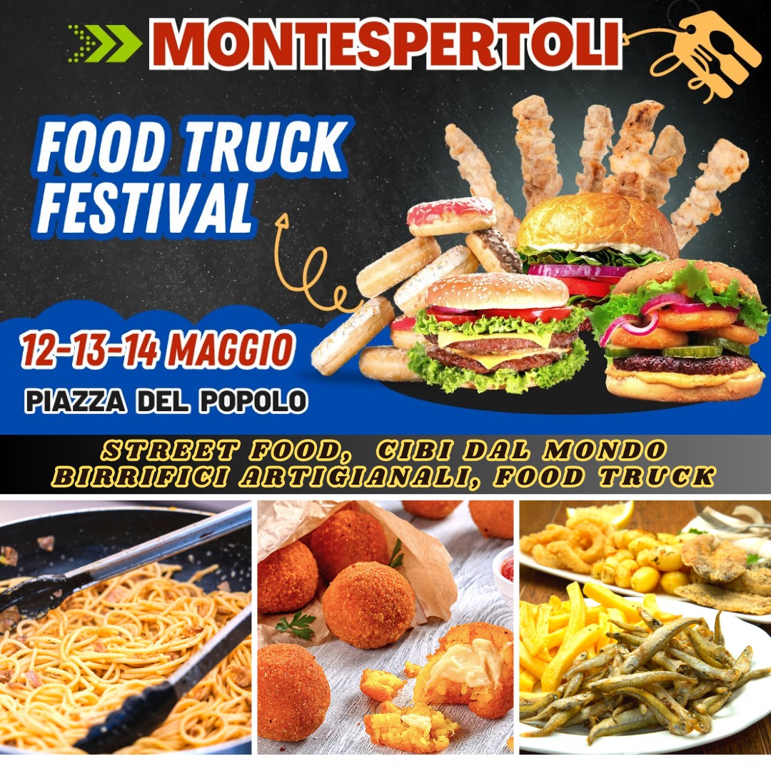 food-truck-festival-a-montespertoli