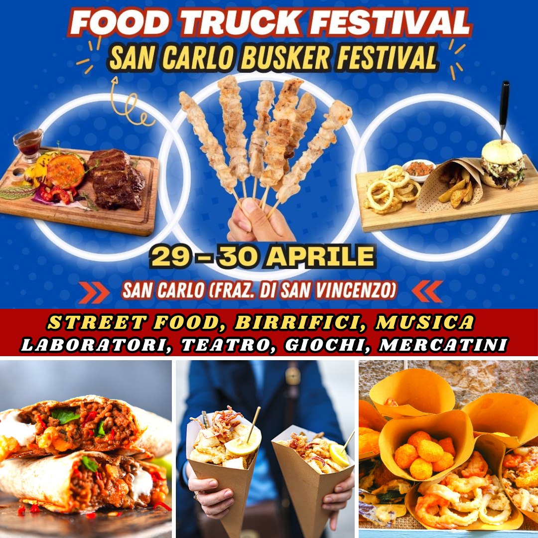 food-truck-festival-a-san-carlo
