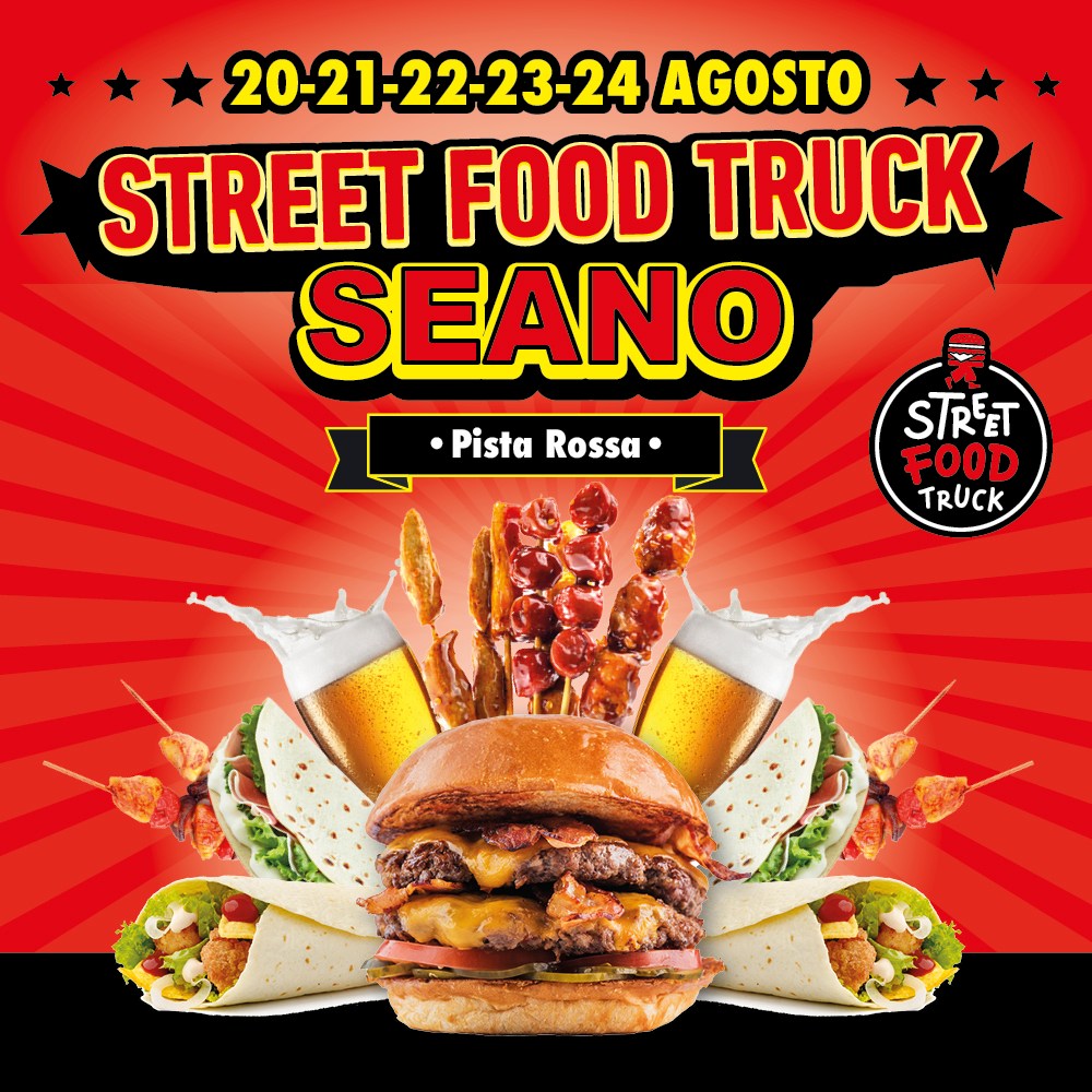 food-truck-festival-a-seano