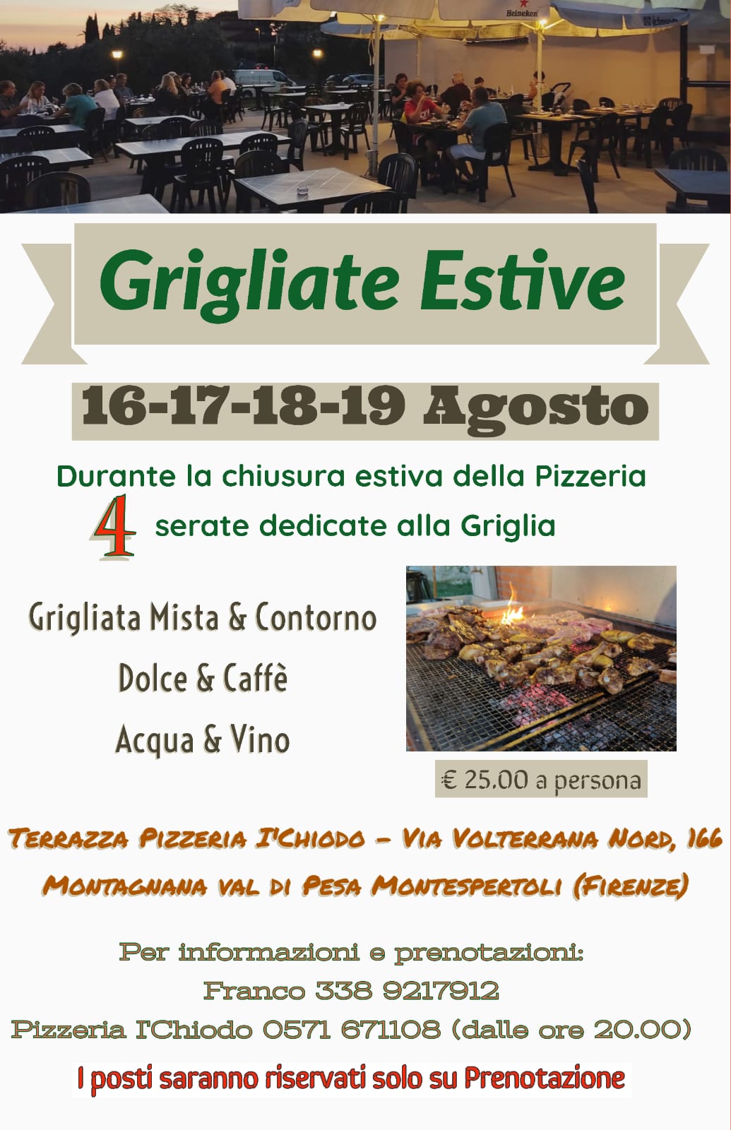 grigliate-estive