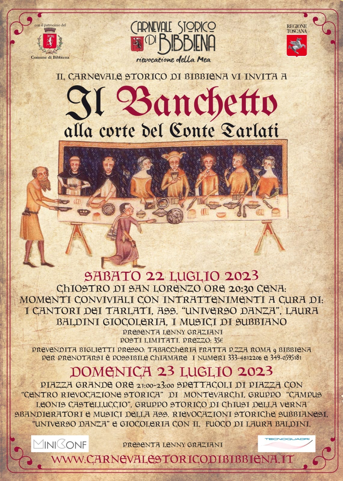 il-banchetto-alla-corte-del-conte-tarlati