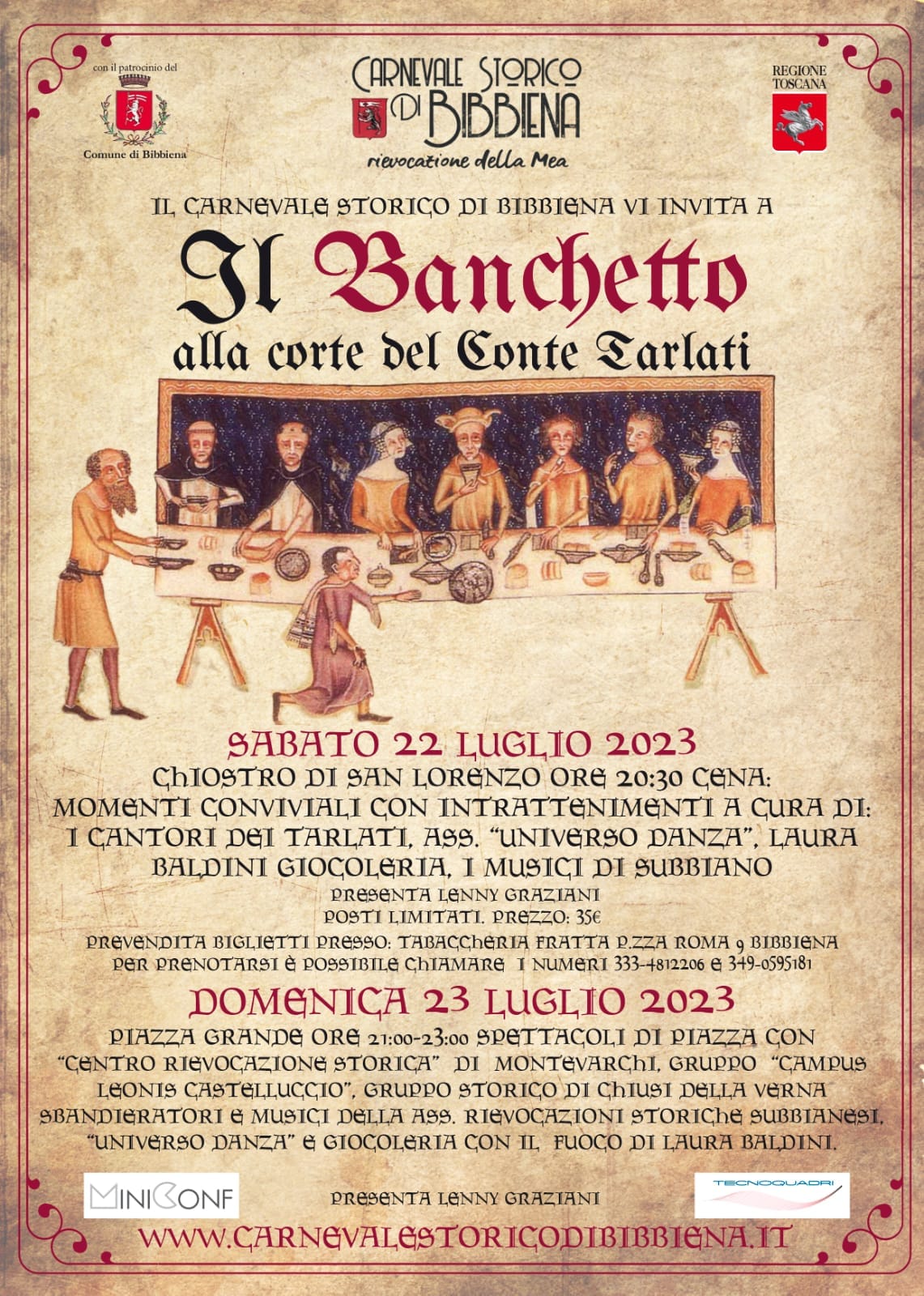 il-banchetto-alla-corte-del-conte-tarlati