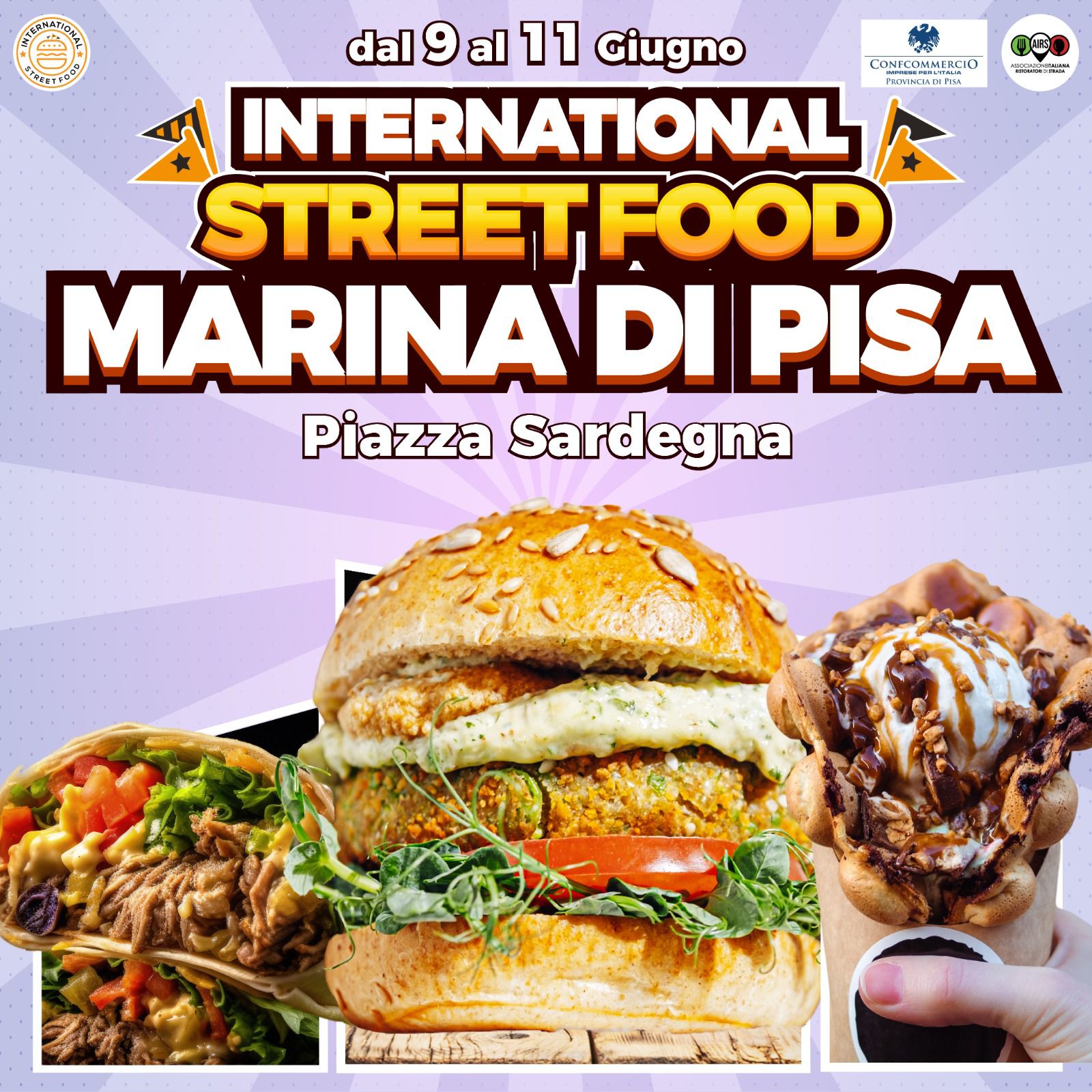 international-street-food-a-marina-di-pisa
