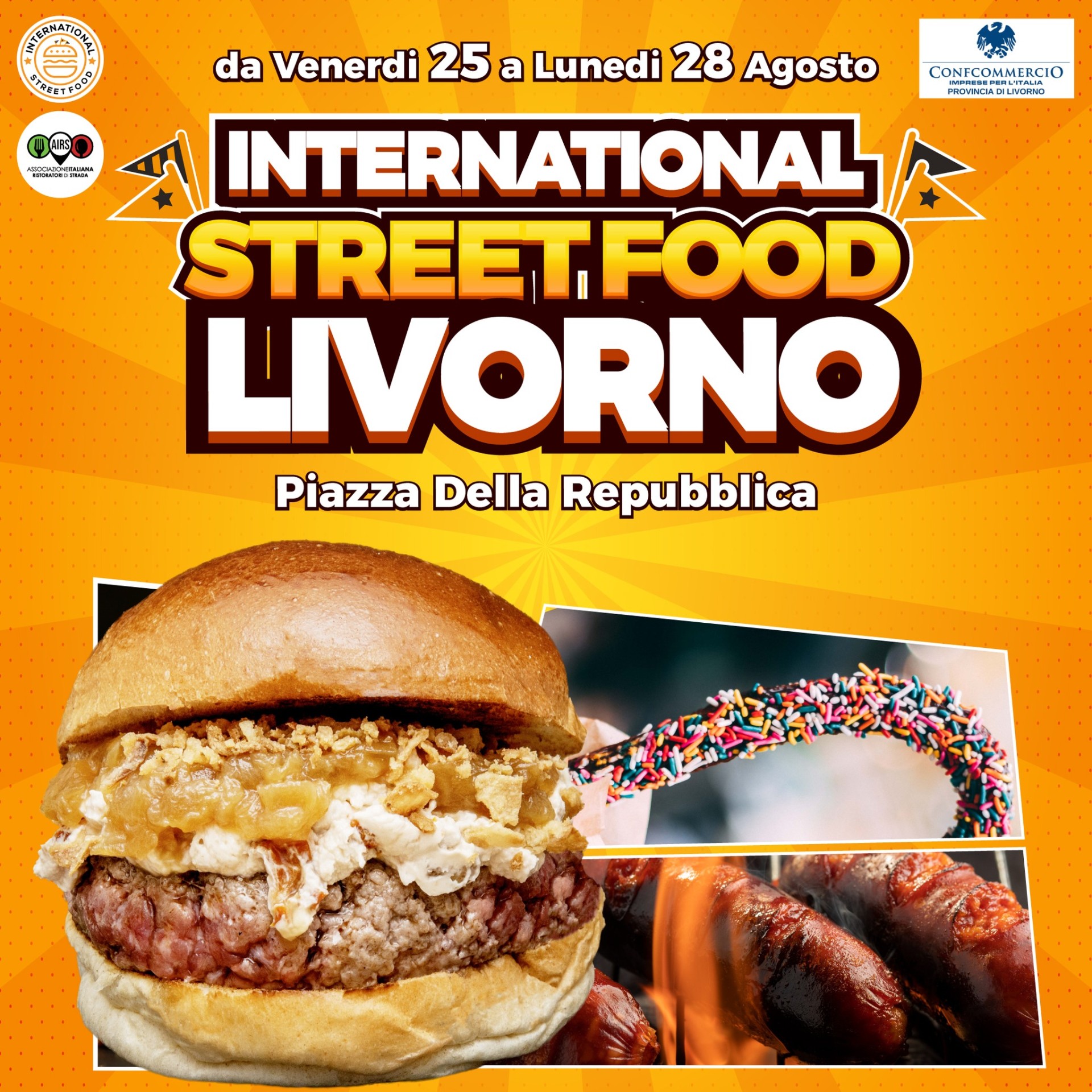 international-street-food-livorno