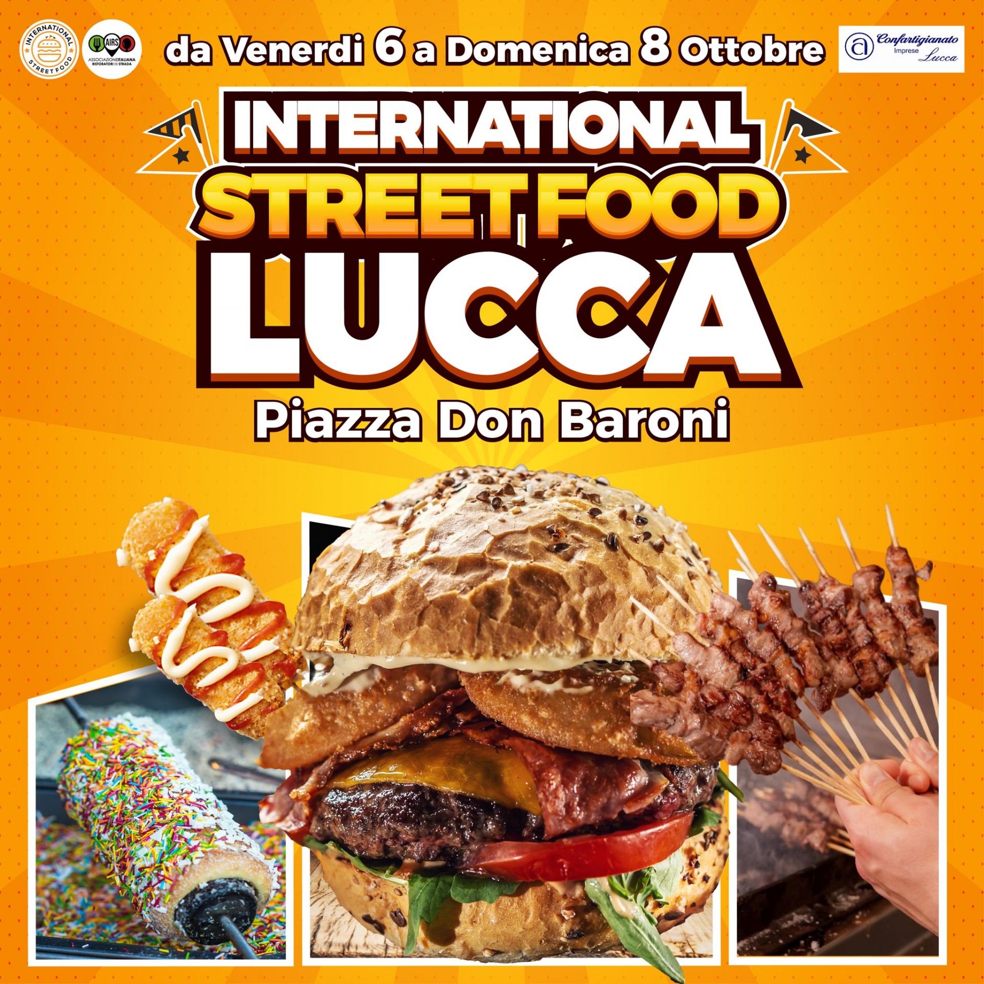 international-street-food-lucca