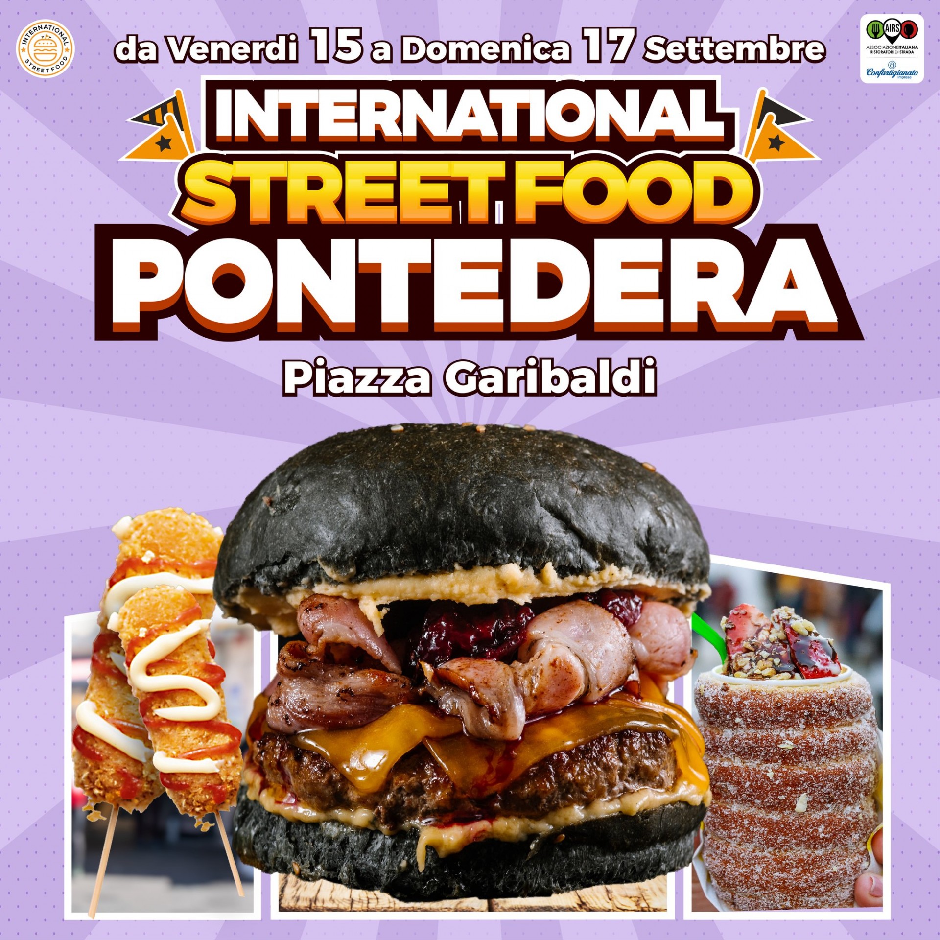 international-street-food-pontedera