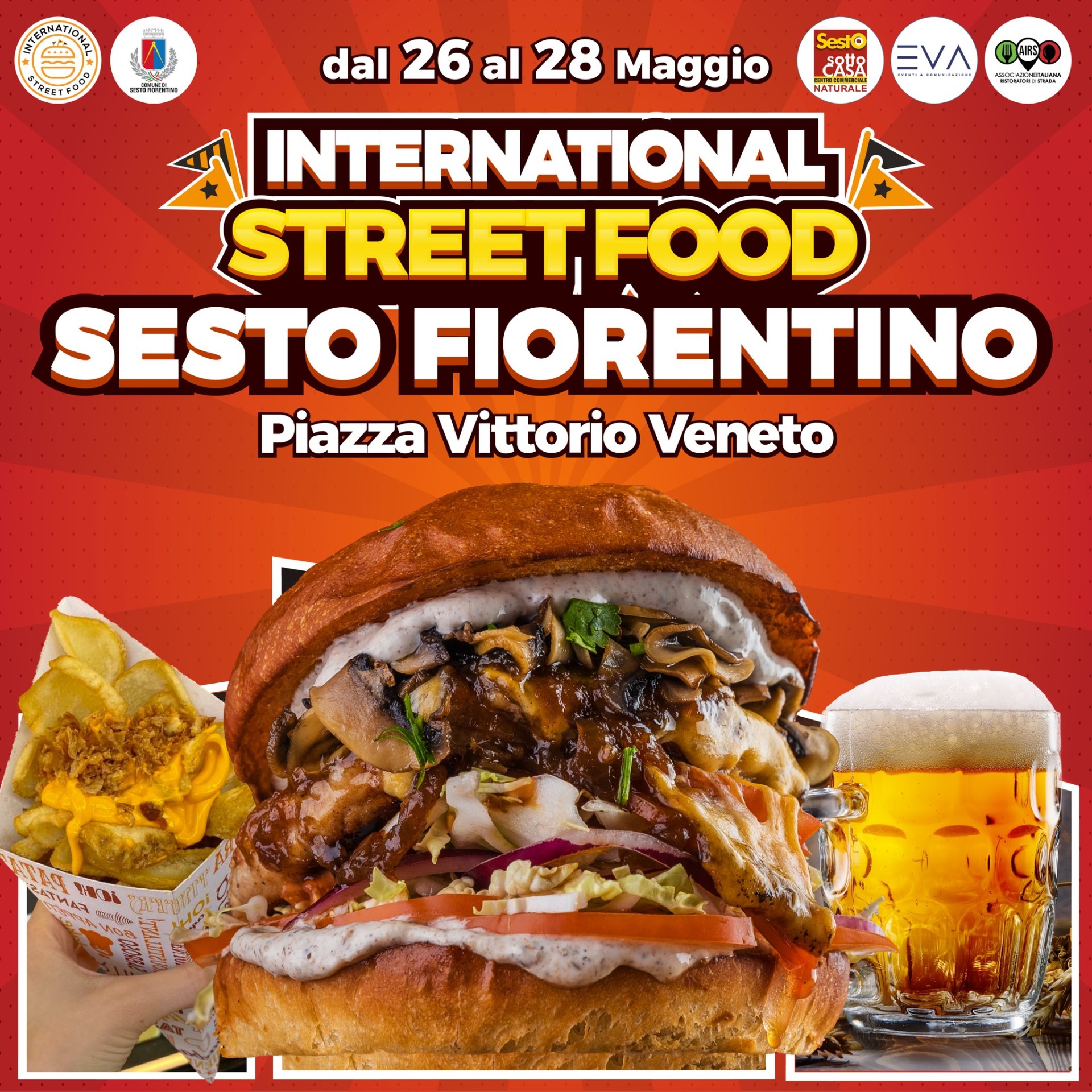 international-street-food-sesto-fiorentino