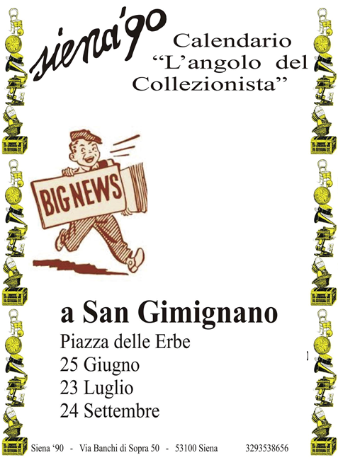 l-angolo-del-collezionista-san-gimignano