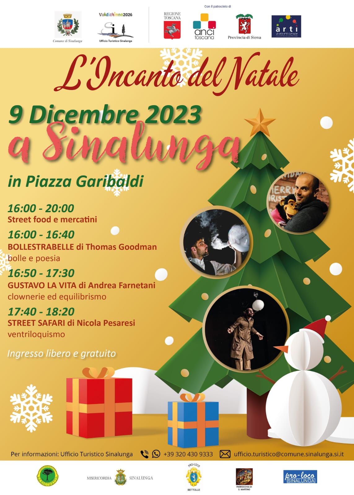 l-incanto-del-natale-continua