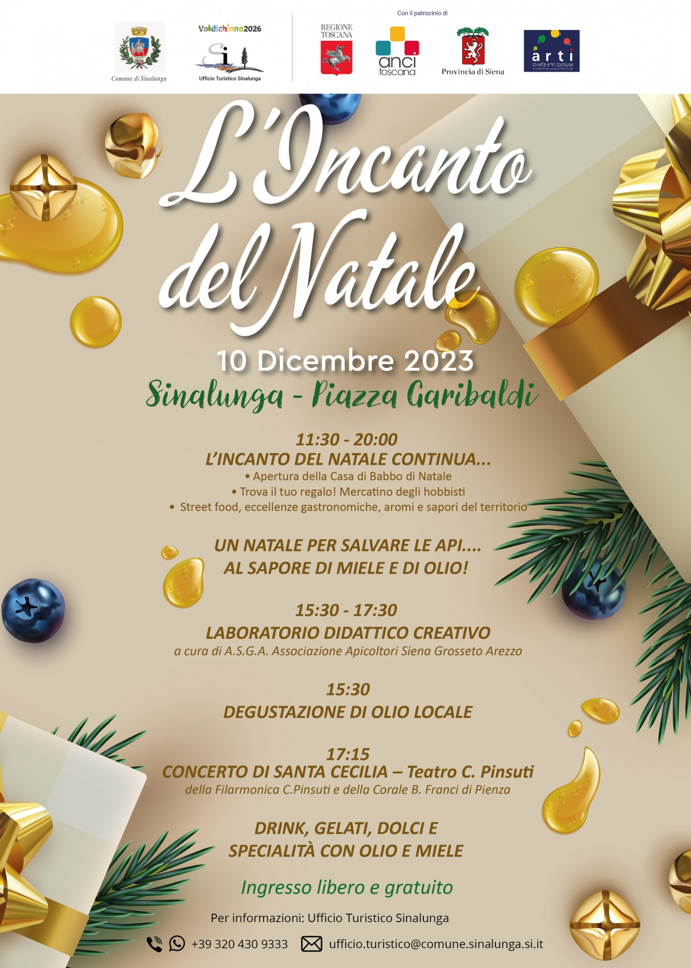 l-incanto-del-natale-continua