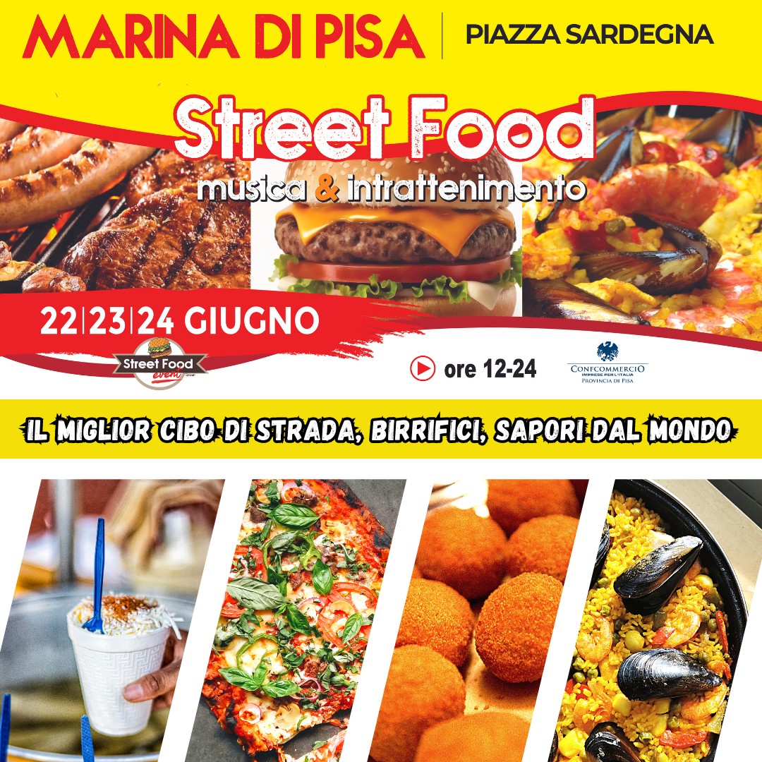 marina-di-pisa-street-food-event