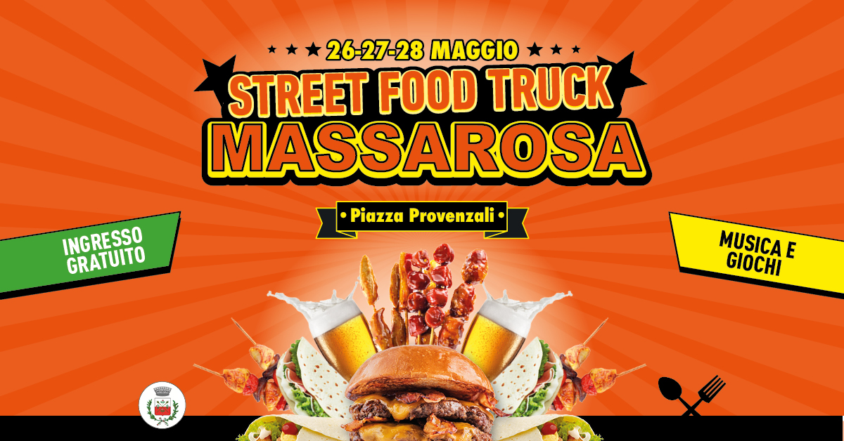 massarosa-street-food