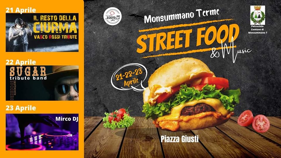 monsummano-terme-street-food