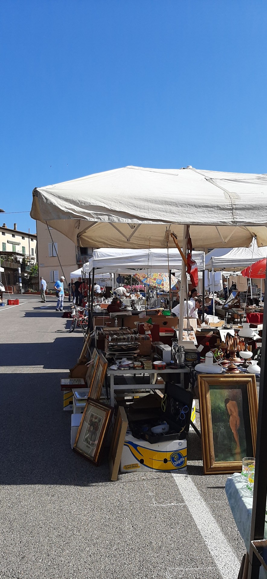 montaione-tra-passato-e-presente