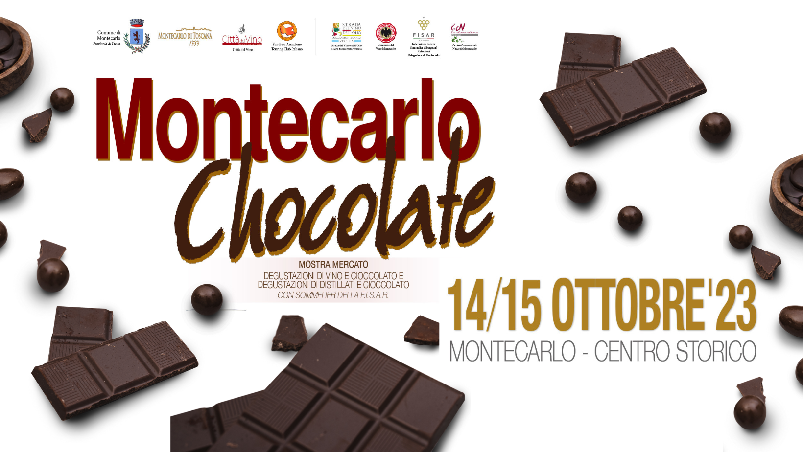 montecarlo-chocolate