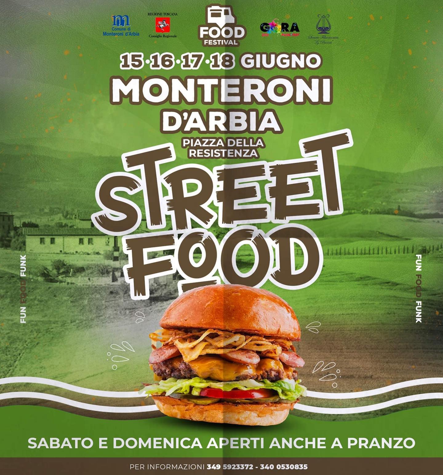 monteroni-d-arbia-street-food-festival