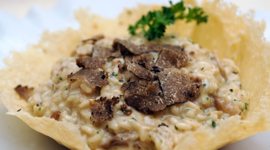 mostra-mercato-del-tartufo-marzuolo