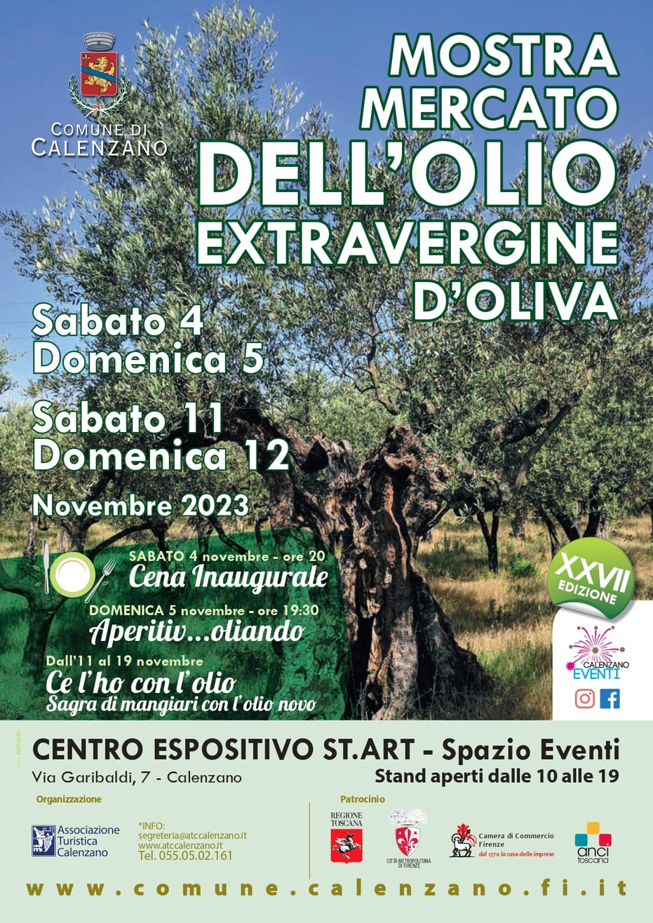 mostra-mercato-dell-olio-extravergine-d-oliva