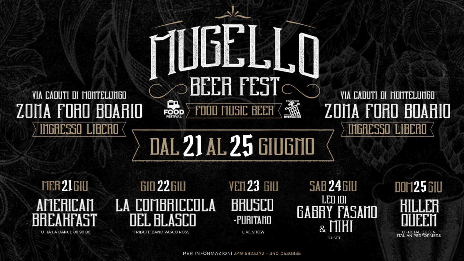 mugello-beer-fest