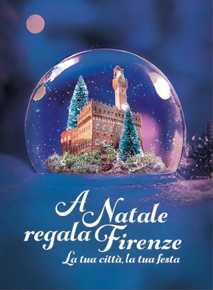 natale-a-firenze