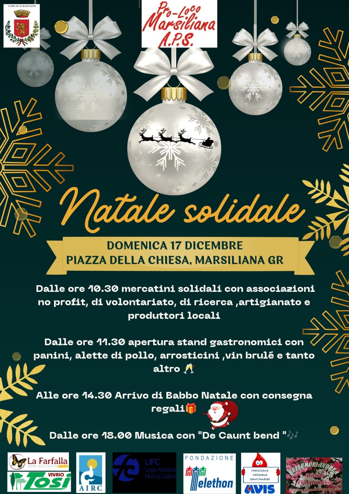 natale-solidale