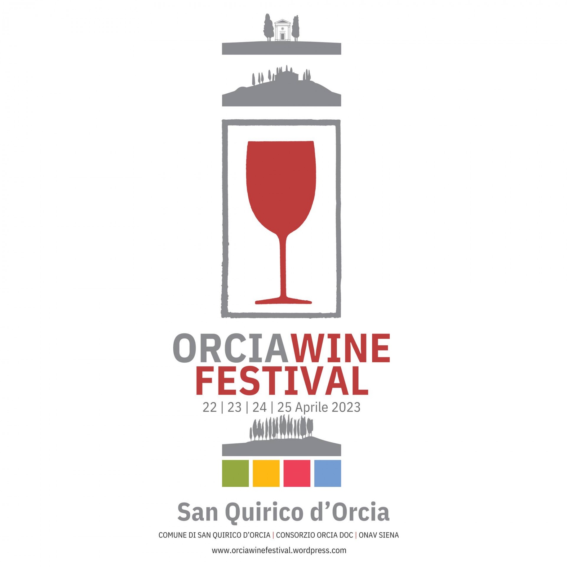 orcia-wine-festival-2