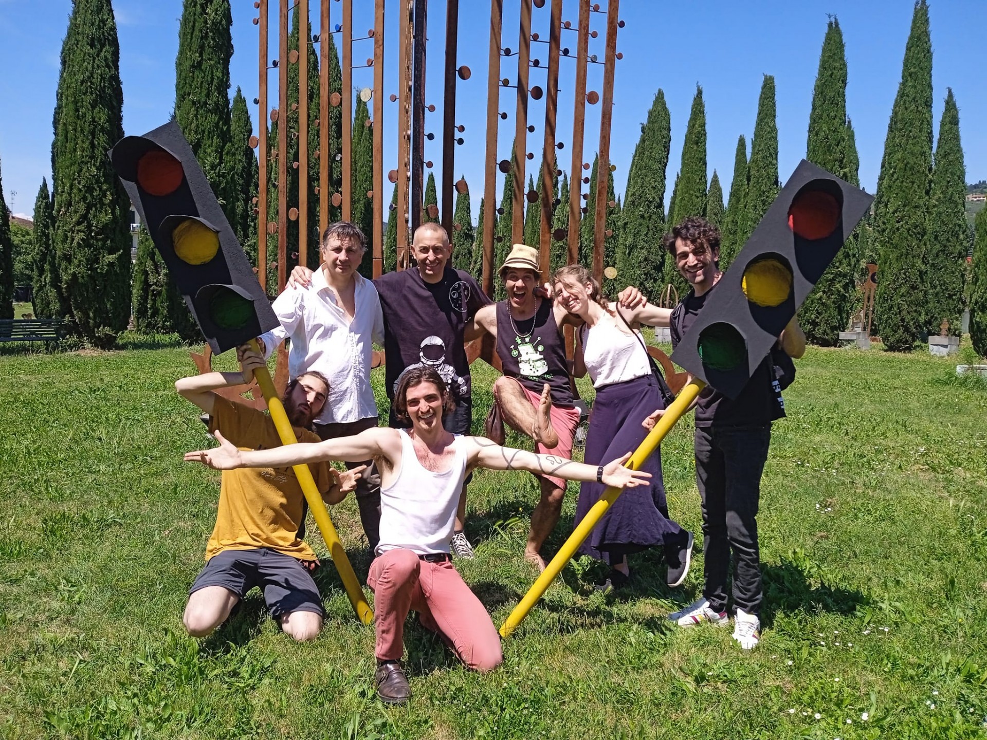 paese-dei-balocchi-al-parco-pazzagli