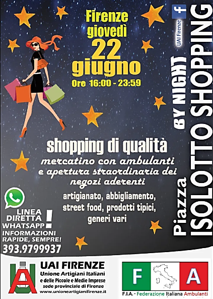 piazza-isolotto-shopping