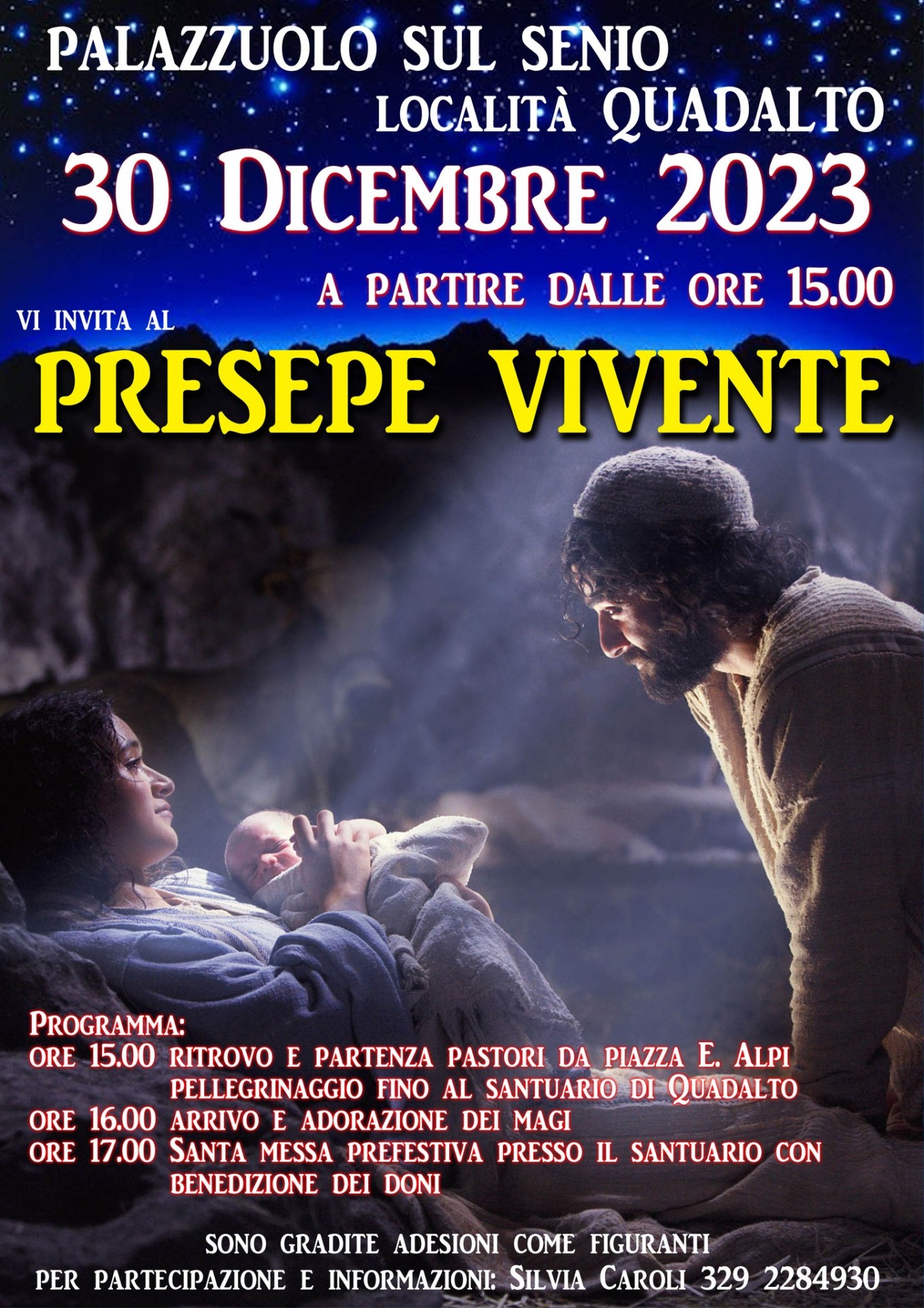 presepe-vivente-4