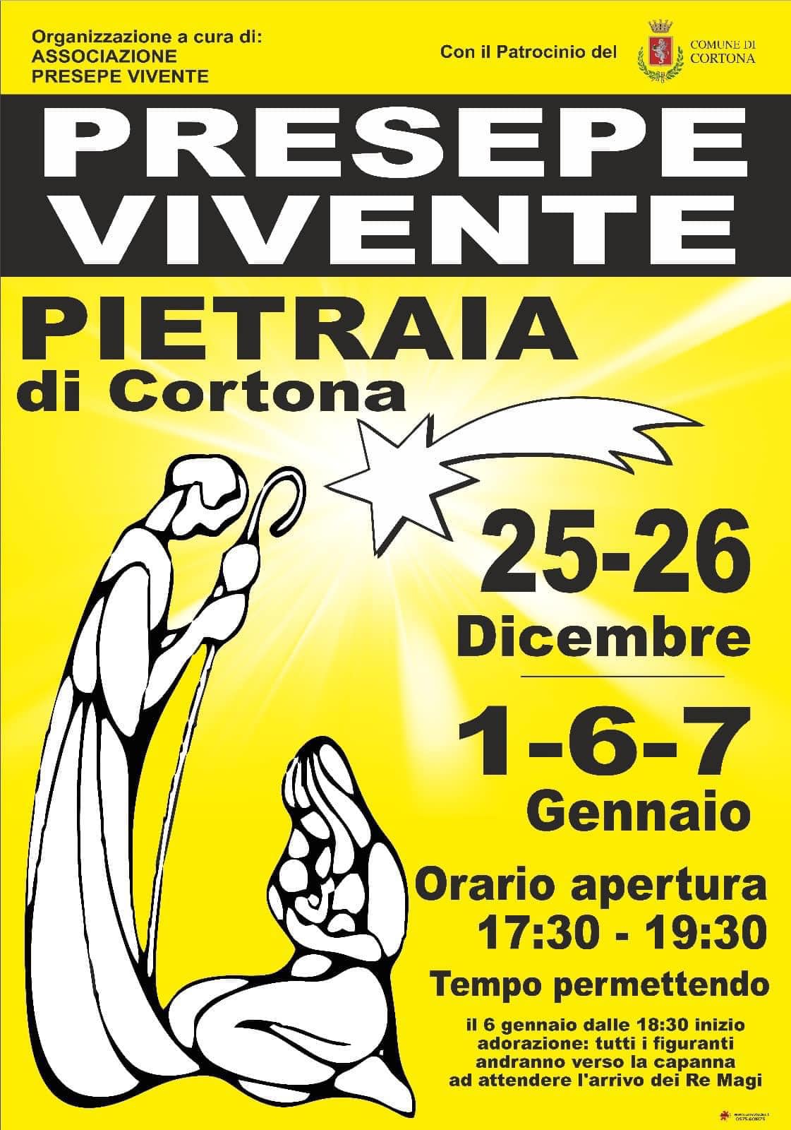 presepe-vivente-a-pietraia