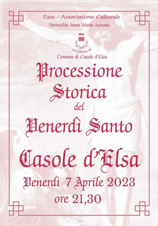 processione-storica-del-venerdi-santo