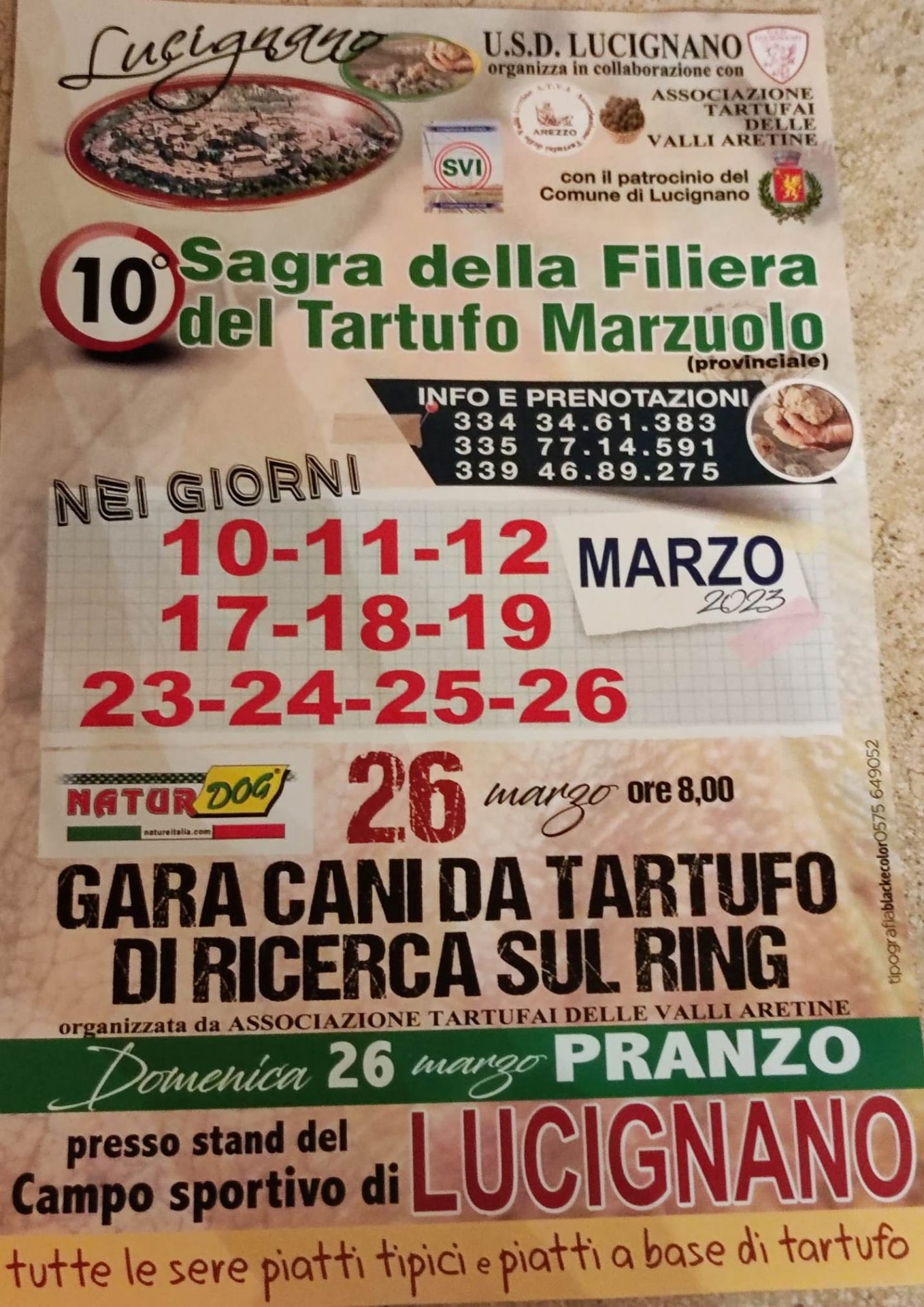 sagra-della-filiera-del-tartufo-marzuolo