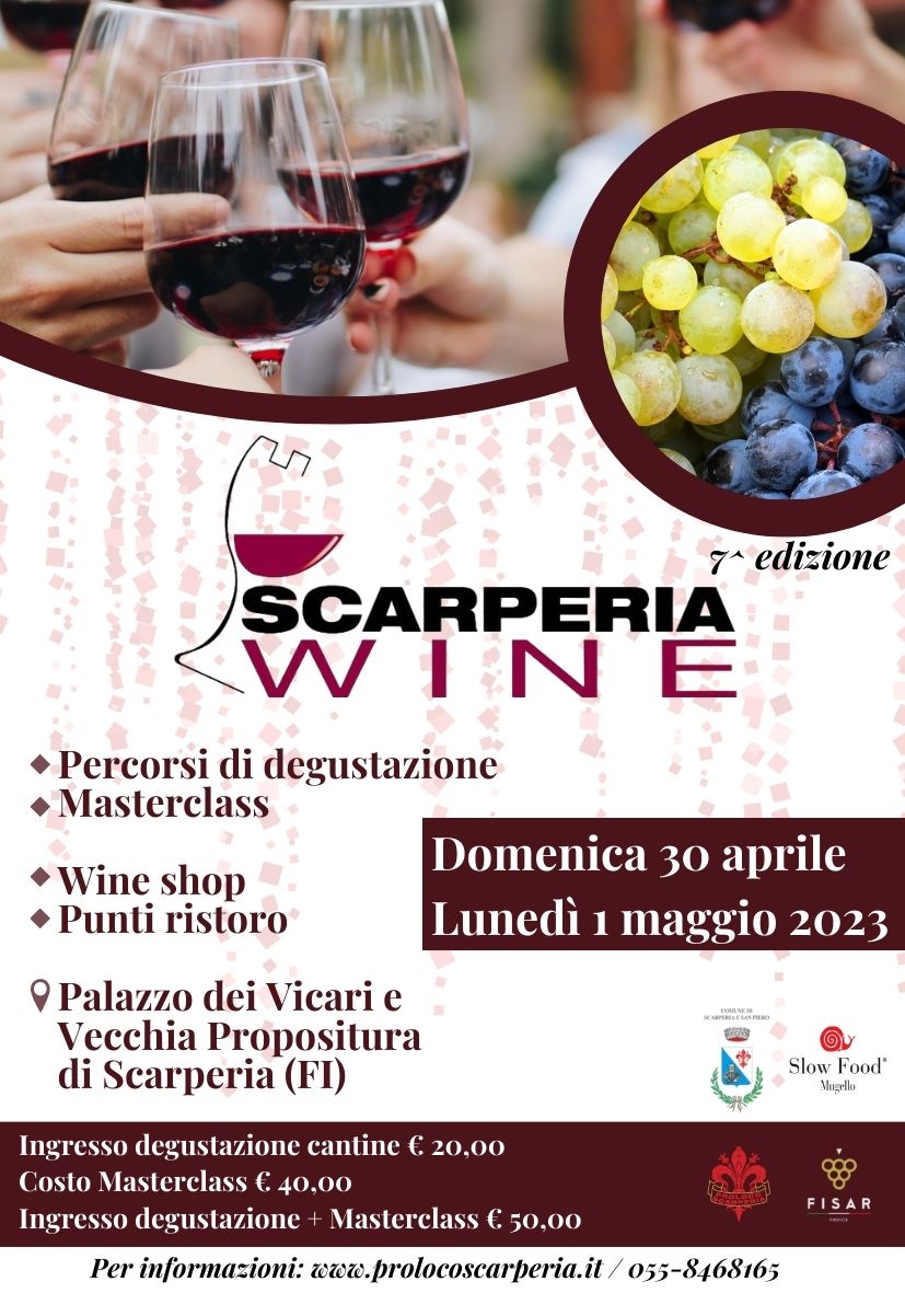 scarperia-wine