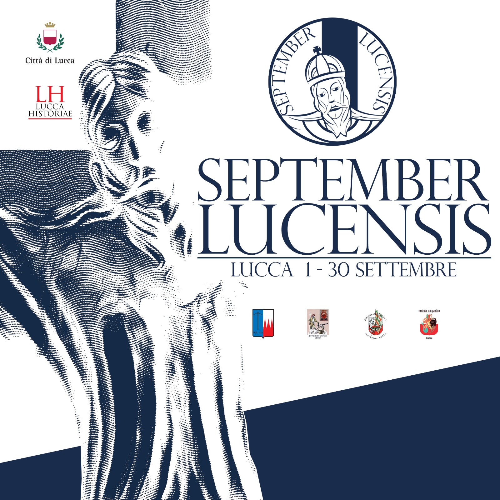 september-lucensis