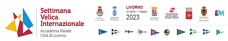 Settimana Velica Internazionale