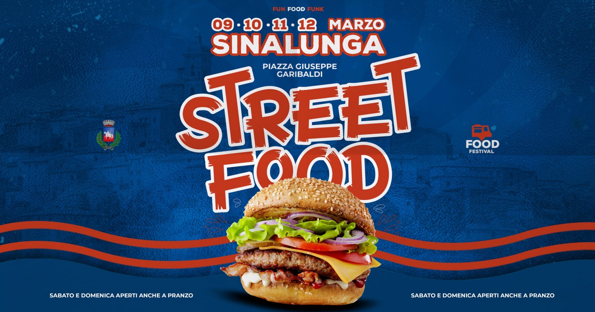 sinalunga-street-food