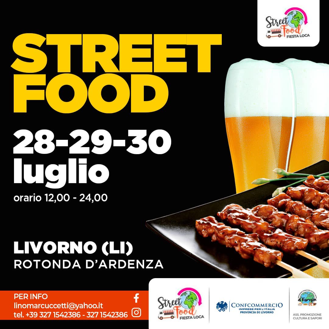 street-food-livorno-2