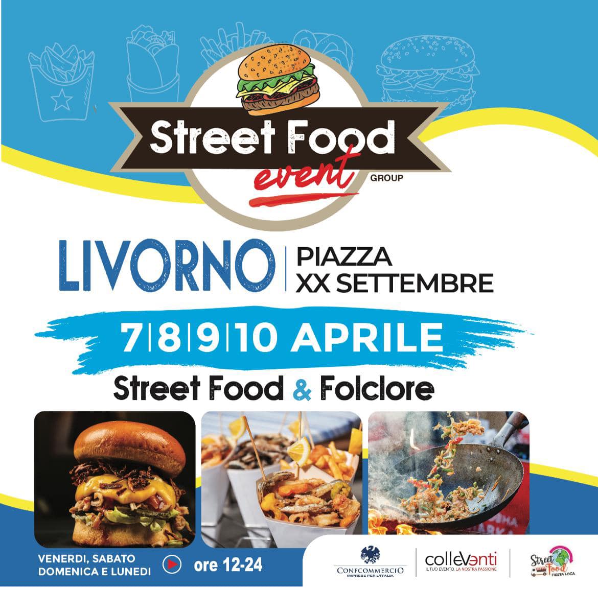 street-food-livorno