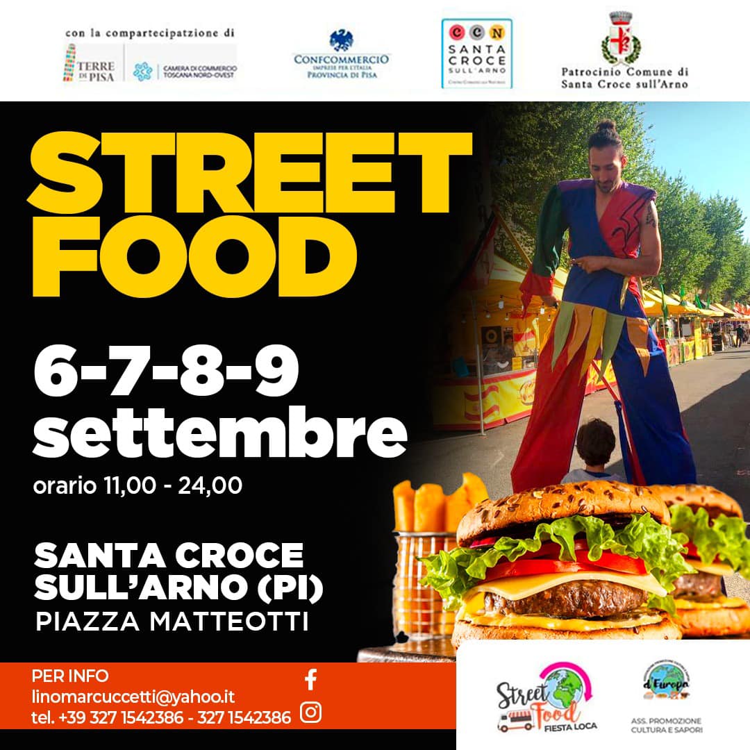 street-food-santa-croce-sull-arno