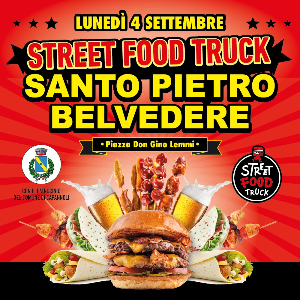 street-food-truck-a-santo-pietro-belvedere