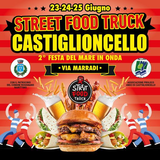 street-food-truck-castiglioncello
