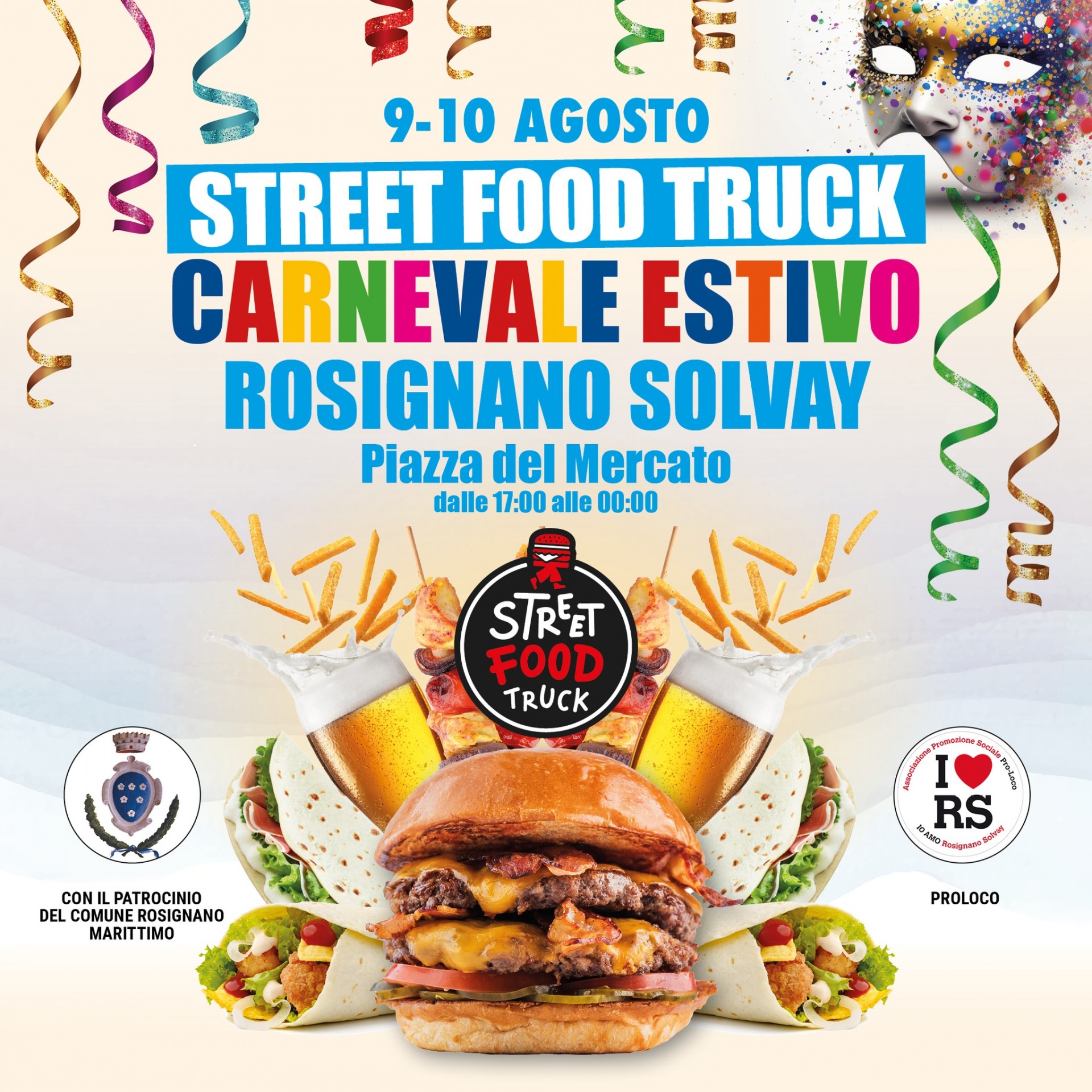 street-food-truck-rosignano-solvay
